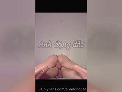 Anh dong dat dit em top menly