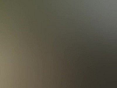 Slutty German ebony chick drinks cum after hot IR fuck