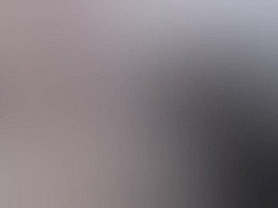 Amateur Family Stories - Episode 1