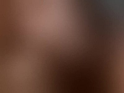 Sexy Anal Vintage Dreams - Episode 4