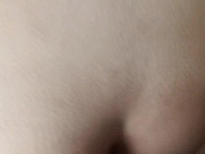 I pull down my classmates school girlfriend shorts and pants to fuck