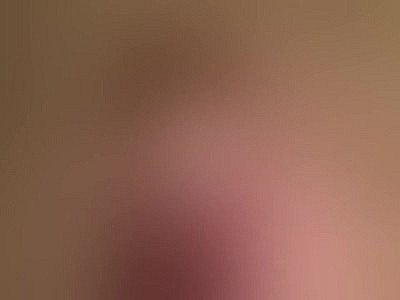 Boss’s Gets Her Holes Used by Her Angry Employee (Hardcore Raceplay and Rough Se