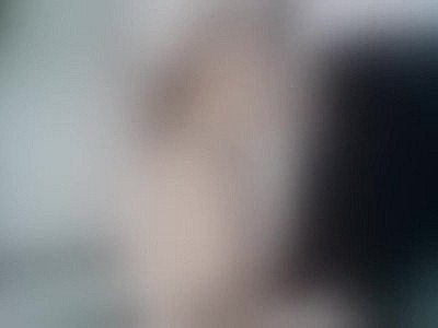 Her small ass is shared between bf and his boss