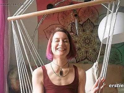 Sexy Girls JOI with Veronica and Flora