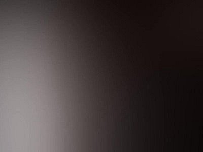 Everything in Real - Chapter 04