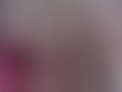 Wow, what a dick! How about ass fucking?