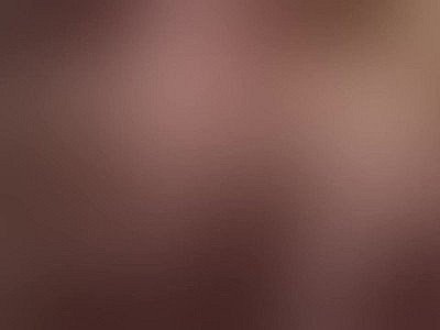 threesome holiday fuck