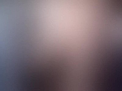 Sharing a Room With My Stepsister