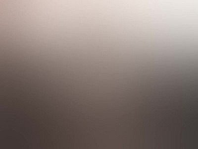 Big Tits Nursing Student Creampie Casting