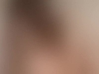 I fuck my best friend's cousin