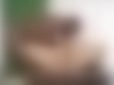 Oily massage ends in interracial sex with big cock BBC to Latina MILF PAWG ends 