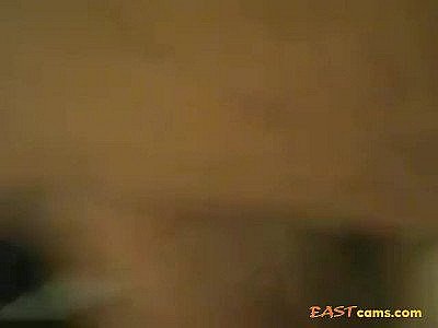 American BBC vs Chinese businesswoman