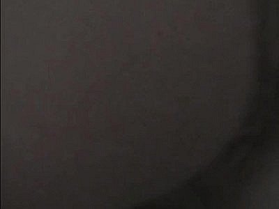 Dark Milf Breast Milk and Squirt