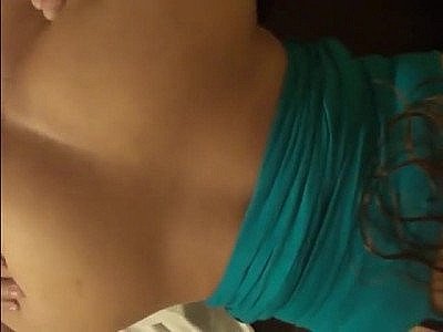 Oaxaca Anilingus Beso Negro Big Ass