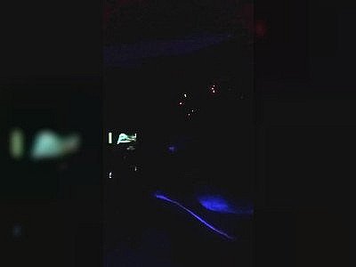 First part of making her mine