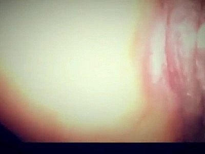 Anal Sex With Single Mother