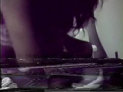 italian girl bidet blowjob - moglie italiana pompa