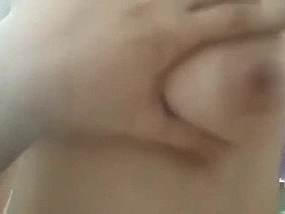 Persian Iranian Threesome