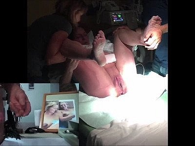 Amazing amateur preggo webslut Ke!!y