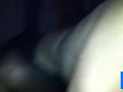 libertine trio bi at home