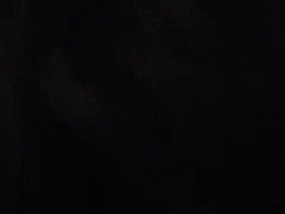 Michele Sucking My Cock