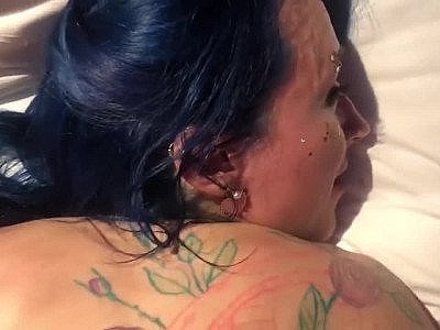 Cali Reign - Please Daddy, Fuck Me Hard