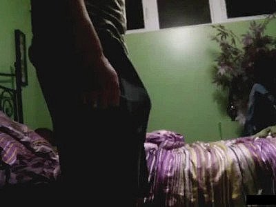 Yes That's Really His Sister. This is Depraved