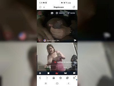 Wife Niki Giving All the Internet a Show