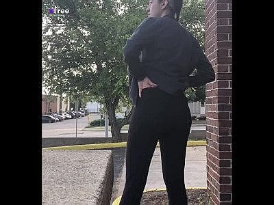 Best TikTok Moments: Sexy Teens and MILF Compilation