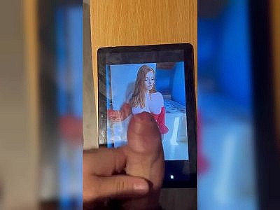 Contribution of Aboutmanon