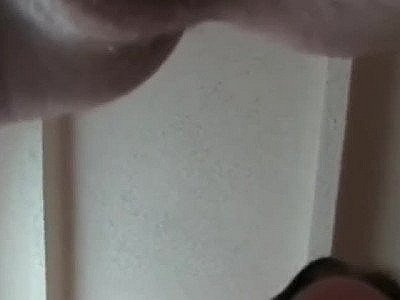 Cute Girl Gives First Class Rimjob