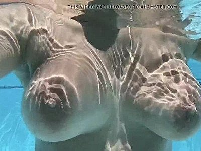 Fun at home with GoPro Camera