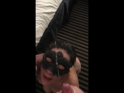 Real Amateur Homemade Wild Slut Wives Shared with Other Men