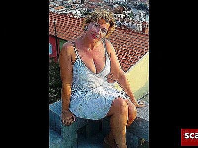 Hottest MILF I know (Video Pics Compilation)