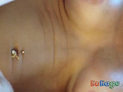 My 52 Year Old GILF Part 3