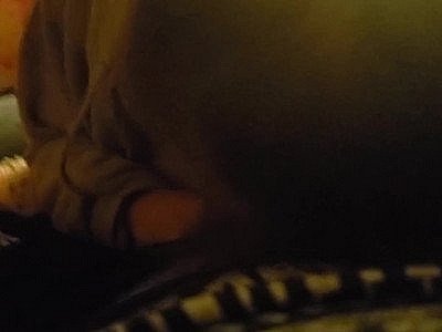 Pole Smoking and Pipe Spinning