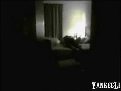 AmateurHorny.Sexy - Compilation of Cheating Wives