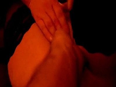 A Lover for Christmas