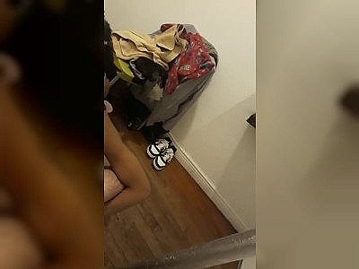 Deepthroat from 20 Dollar Hooker Part 1