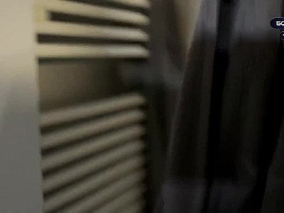 Sexy mummy creampied by step playmate in the shower - wet 60 fps Eva Soda