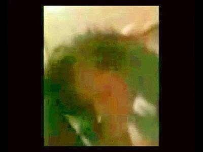 8_WAU Sharing Latina Slave Gagging on BWC & BBC