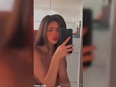 fucked her in her parents house