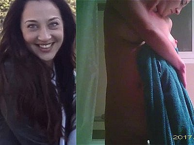 Jacqueline Evangelou