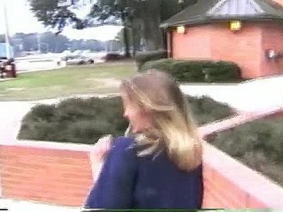 Road Trip with Mother and Daughter