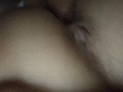 Italian milf ready to give her pussy