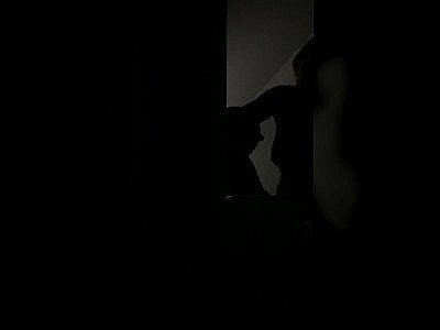 Wife Jumps on Big Dick