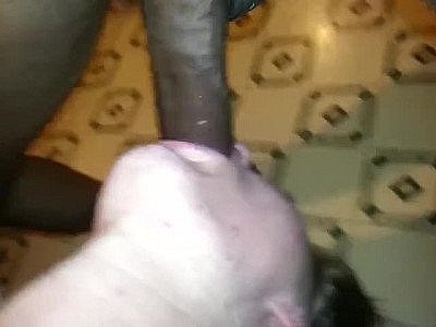 Deepthroat, squirt, doggy