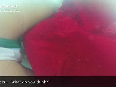 Jerking off a Stranger Underwater on a Crowded Beach HD