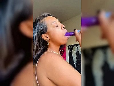 Make you wish it was you