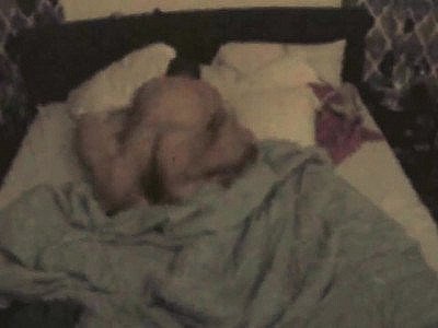 Kimchele with her boyfriend and gets filled up